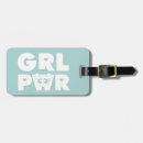 Recherche de kids travel accessories Cute