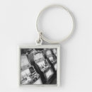 Search for gambling keychains Slot machine