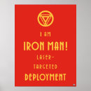 Search for iron man logo posters Avengers assemble