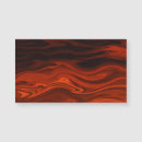 Search for flames rectangular magnets Orange