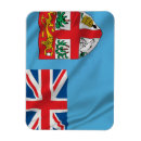 Search for fiji magnets Country