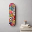 Search for brightness skateboards For her