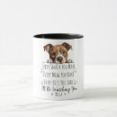 Search for staffordshire mugs Puppy
