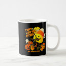 Search for either mugs Discount
