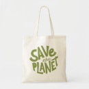Recherche de recycle messenger sacs Vie verte
