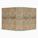Recherche de de dragon bureau fournitures Antique
