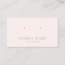 Recherche de classic business cards Salon