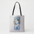 Search for lestrange bags Fantastic beasts
