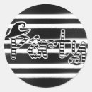 Recherche de anniversaire gothique autocollants Sorcière