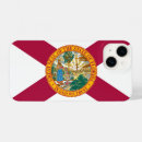 Search for florida iphone cases State