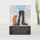 Search for ridgeback dog Dad