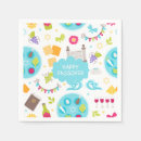 Search for passover napkins Judaism
