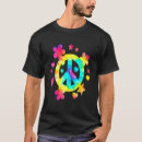 Search for tye dye tshirts Cute
