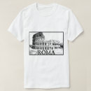 Recherche de colosseum tshirts Histoire