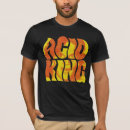 Search for kings tshirts Logo