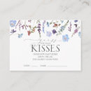 Search for outdoor game invitations Watercolor