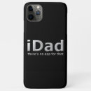 Search for one world iphone cases Dad