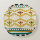 Search for southwest pillows Motif