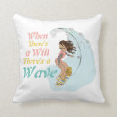 Recherche de de surf coussins Inspirant