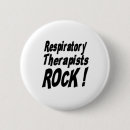 Search for respiratory therapist gifts Jobs