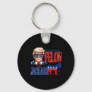 Search for anti fun keychains America first