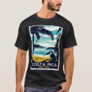 Recherche de tourist tshirts Plage