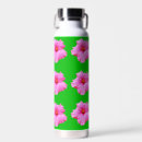 Search for serene water bottles Flowers