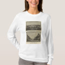 Search for medford tshirts Oregon