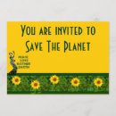 Search for climate invitations Recycle