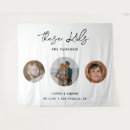 Search for elegant tapestries Modern