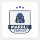 Search for colorado mountain stickers Travel