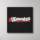 Search for gallery support posters Awareness