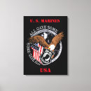 Search for u s s art Vet