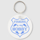 Search for shields keychains Crest