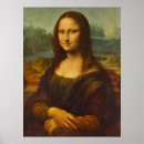 Search for da posters Leonardo da vinci