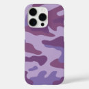 Search for purple camo iphone cases Camouflage