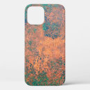 Search for rusty steel iphone cases Dirty