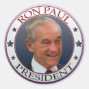 Search for constitution party stickers Freedom