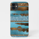 Search for glitter foil iphone cases Monogrammed