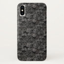 Search for cogs iphone cases Clockwork