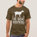 Search for goat farm tshirts Sheep