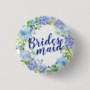 Recherche de et mariage floral blanc badges Fleurs