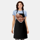 Search for popular aprons Funny