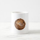 Search for walnut mugs Wildlife