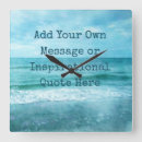 Search for motivational clocks Nautical