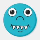 Search for monster smiles magnets Funny