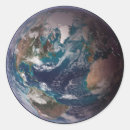 Search for nasa image stickers Blue