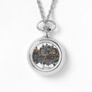 Search for ceramic watches Israel