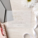 Recherche de retraite surprise invitations Noir