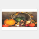 Search for thanksgiving rustic stickers Pumpkins